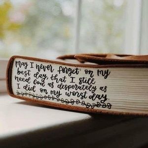 Meet your Posher, Janet